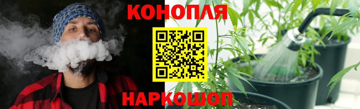 Чернушка  Канабис план  Вход с VPN  Канабис OG Kush  Бошки Шишки конопля  Шишки марихуана AK-47 